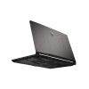 MSI Pulse GL76 Gaming Laptop 12UGK-091UK 17.3" i9-12900H 16GB 1TB