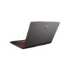MSI Pulse GL76 Gaming Laptop 12UGK-091UK 17.3" i9-12900H 16GB 1TB