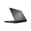 MSI Pulse GL76 Gaming Laptop 12UGK-091UK 17.3" i9-12900H 16GB 1TB
