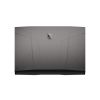 MSI Pulse GL76 Gaming Laptop 12UGK-091UK 17.3" i9-12900H 16GB 1TB