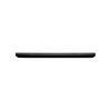 MSI Pulse GL76 Gaming Laptop 12UGK-091UK 17.3" i9-12900H 16GB 1TB