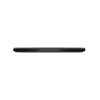 MSI Pulse GL76 Gaming Laptop 12UGK-091UK 17.3" i9-12900H 16GB 1TB