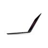 MSI Pulse GL76 Gaming Laptop 12UGK-091UK 17.3" i9-12900H 16GB 1TB