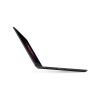 MSI Pulse GL76 Gaming Laptop 12UGK-091UK 17.3" i9-12900H 16GB 1TB