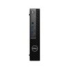 Dell OptiPlex 3000 Desktop Computer 3000 i3-12100T 8GB 256GB Win 11 Pro