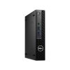 Dell OptiPlex 3000 Desktop Computer 3000 i3-12100T 8GB 256GB Win 11 Pro