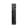 Dell OptiPlex 3000 Desktop Computer 3000 i3-12100T 8GB 256GB Win 11 Pro