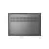 Lenovo Yoga Slim 7 Pro 14IAP7 14" Laptop i7-1260P 8GB 512GB Win 11
