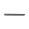 Lenovo Yoga Slim 7 Pro 14IAP7 14" Laptop i7-1260P 8GB 512GB Win 11