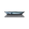 Lenovo Yoga Slim 7 Pro 14IAP7 14" Laptop i7-1260P 8GB 512GB Win 11