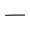 Lenovo Yoga Slim 7 Pro 14IAP7 14" Laptop i7-1260P 8GB 512GB Win 11