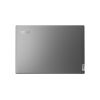 Lenovo Yoga Slim 7 Pro 14IAP7 14" Laptop i7-1260P 8GB 512GB Win 11