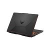 ASUS TUF Gaming F15 Laptop 15" FHD i5-10300H 8GB 512GB GTX 1650