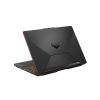 ASUS TUF Gaming F15 Laptop 15" FHD i5-10300H 8GB 512GB GTX 1650