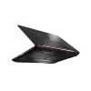 ASUS TUF Gaming F15 Laptop 15" FHD i5-10300H 8GB 512GB GTX 1650