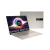 ASUS Zenbook 14X OLED Space Edition Laptop i7-12700H 16GB 1TB