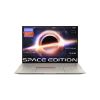 ASUS Zenbook 14X OLED Space Edition Laptop i7-12700H 16GB 1TB