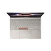 ASUS Zenbook 14X OLED Space Edition Laptop i7-12700H 16GB 1TB