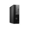 Dell OptiPlex 5000 Small Form Factor SFF Desktop PC i5-12500 8GB 256GB
