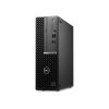 Dell OptiPlex 5000 Small Form Factor SFF Desktop PC i5-12500 8GB 256GB