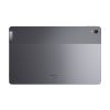 Lenovo Tab P11 Plus 64 GB 27.9 cm (11") Mediatek 4 GB RAM Wi-Fi 5 Android 11