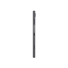 Lenovo Tab P11 Plus 64 GB 27.9 cm (11") Mediatek 4 GB RAM Wi-Fi 5 Android 11