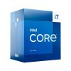 Intel Core i7-13700 Raptor Lake CPU Processor 16 Cores 1.5GHz 5.2GHz LGA1700