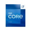 Intel Core i7-13700 Raptor Lake CPU Processor 16 Cores 1.5GHz 5.2GHz LGA1700