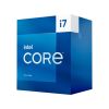 Intel Core i7-13700 Raptor Lake CPU Processor 16 Cores 1.5GHz 5.2GHz LGA1700