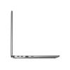 Dell Latitude 5330 13.3" Laptop i5-1245U 16GB 256GB Windows 10/11 Pro