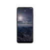 Nokia G21 4GB 64GB Dual Sim Smartphone / Mobile Phone Blue