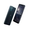 Nokia G21 4GB 64GB Dual Sim Smartphone / Mobile Phone Blue