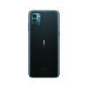 Nokia G21 4GB 64GB Dual Sim Smartphone / Mobile Phone Blue