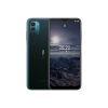 Nokia G21 4GB 64GB Dual Sim Smartphone / Mobile Phone Blue