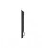 Philips D-Line 55BDL4511D 54.6" 4K Digital Signage 24/7 Usage Wall Mountable
