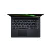 Acer Aspire 5 A515-45 15.6" Laptop FHD AMD Ryzen 5 5500U 8GB 512GB