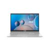 ASUS VivoBook 15.6" Laptop Full HD i7-1065G7 8GB 512GB