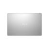 ASUS VivoBook 15.6" Laptop Full HD i7-1065G7 8GB 512GB