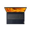 Lenovo IdeaPad 3 15IAU7 15.6" Laptop Intel i5 12th Gen 8GB RAM 256GB SSD Blue