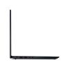 Lenovo IdeaPad 3 15IAU7 15.6" Laptop Intel i5 12th Gen 8GB RAM 256GB SSD Blue