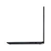Lenovo IdeaPad 3 15IAU7 15.6" Laptop Intel i5 12th Gen 8GB RAM 256GB SSD Blue