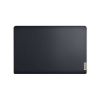 Lenovo IdeaPad 3 15IAU7 15.6" Laptop Intel i5 12th Gen 8GB RAM 256GB SSD Blue