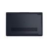 Lenovo IdeaPad 3 15IAU7 15.6" Laptop Intel i5 12th Gen 8GB RAM 256GB SSD Blue