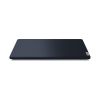 Lenovo IdeaPad 3 15IAU7 15.6" Laptop Intel i5 12th Gen 8GB RAM 256GB SSD Blue