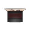 MSI Katana GF66 12UE-406UK 15.6" Gaming Laptop i7-12700H 16GB 1TB RTX 3060