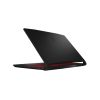 MSI Katana GF66 12UE-406UK 15.6" Gaming Laptop i7-12700H 16GB 1TB RTX 3060