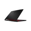 MSI Katana GF66 12UE-406UK 15.6" Gaming Laptop i7-12700H 16GB 1TB RTX 3060