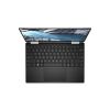 DELL XPS 13 13.4" 2 in 1 Laptop Full HD Touchscreen i7-1165G7 16GB 512GB