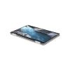 DELL XPS 13 13.4" 2 in 1 Laptop Full HD Touchscreen i7-1165G7 16GB 512GB