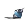 DELL XPS 13 13.4" 2 in 1 Laptop Full HD Touchscreen i7-1165G7 16GB 512GB